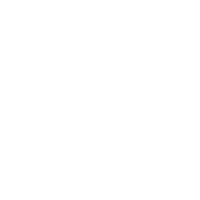Swipeupwd Sticker by WILDRESS