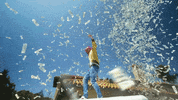 esskeetit GIF by Lil Pump