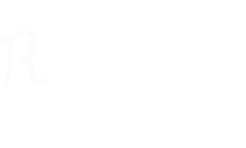 Singapore National Day Pudding Sticker by Paris Baguette