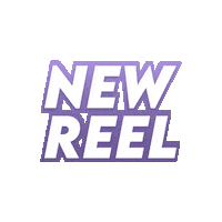 Post Sticker by DJandLindsey