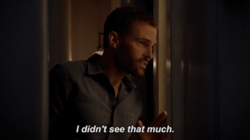 lethal weapon GIF by Fox TV