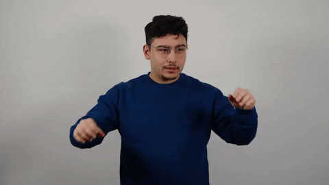 League Of Legends Lol GIF by G2 Esports