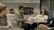 hilary duff GIF by Vevo