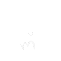 Myypeli Sticker by furmus.fi
