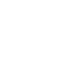 DigginLtd Diggin Sticker