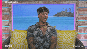 Love Island Usa Korey I Was Like GIF by LoveIslandUSA