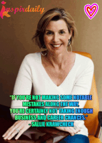 business quotes GIF by Gifs Lab