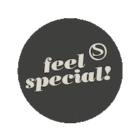 STOCKresort hotel stock tirol zillertal Sticker