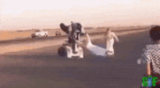 GIF by Demic