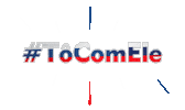 Garanhuns Tocomele Sticker by Prefeitura Municipal de Barbalha