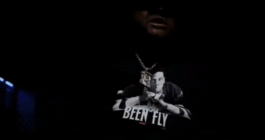 Fred The Godson GIF by HipHopDX