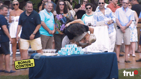 impractical jokers flip GIF by truTV