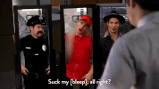 season 5 episode 12 GIF by Workaholics