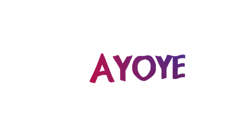 Quebec Ayoye Sticker by Josni B.