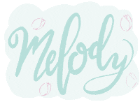 Melodyjean GIF