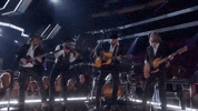 country music GIF by Academy of Country Music Awards