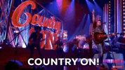 GIF by CMA Awards
