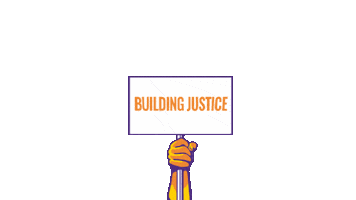 32BJ commercial union ccc seiu Sticker