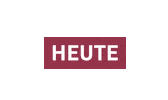 Hbbue2 Sticker by Bremische Bürgerschaft