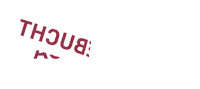 Hbbue2 Sticker by Bremische Bürgerschaft