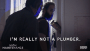 season 2 hbo GIF by High Maintenance
