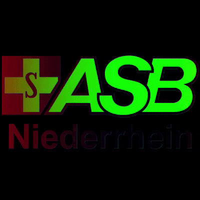 Spass GIF by ASB Niederrhein e.V.