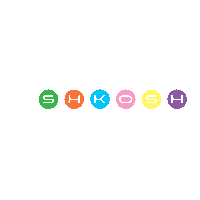 Wisconsin G7 Sticker by Cirrus