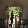 teresa palmer love GIF by Lionsgate Home Entertainment