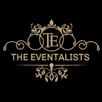 theventalistscy event events experience nightlife GIF