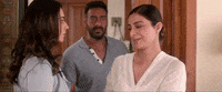 luv films GIF