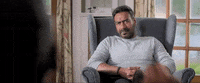 luv films GIF
