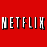 jewlybeads netflix loop design disney GIF