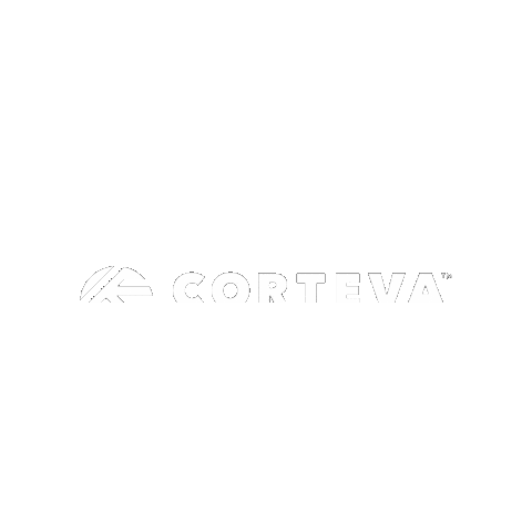 Sticker by Cortevapy