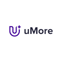 umoreapp  Sticker