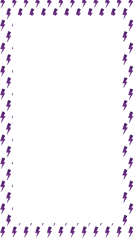 Border Netball Sticker by Loughborough Sport