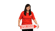 Realtor Vms Sticker by The Veteran's Mortgage Source