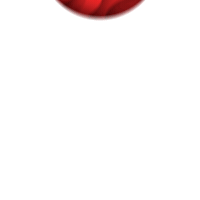 Candan Sticker by Türk Kızılay