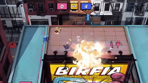 suyidiao giphygifmaker GIF