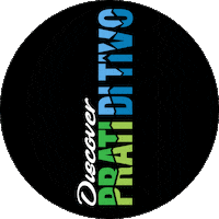Discover_Prati_di_Tivo teramo gran sasso gransasso discover prati di tivo Sticker