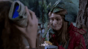 season 3 episode 18 GIF by Workaholics