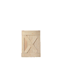 Christmas Snow Sticker by Pivovar Svijany