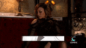 being chante moore GIF by BET Her TV