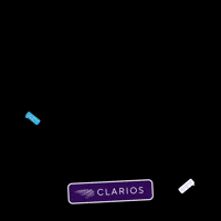 Power GIF by Clarios – Powering Today, Into Tomorrow