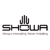 showagroup  Sticker
