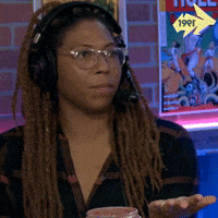 Awesome Twitch GIF by Hyper RPG