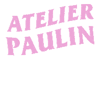 france jewels Sticker by atelierpaulin