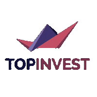 Cea Anbima Sticker by TopInvest