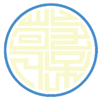 小樂 Sticker