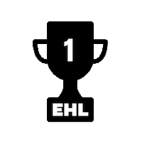 Hockey Win Sticker by NOISE