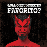 GIF by Rede Minas